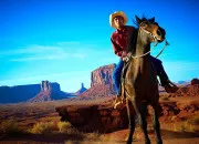 Quiz Poète ou nom de cheval de course ?