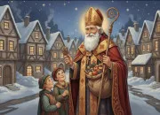 Quiz Quiz de Noël