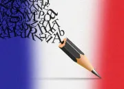 Quiz Genre ou pas genre ? Le test 'Un ou Une' ultime