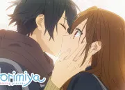 Test Quand vas-tu être en couple ?