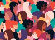 Quiz Patronymes féminins particuliers