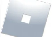 Quiz Logo jeux vidéo