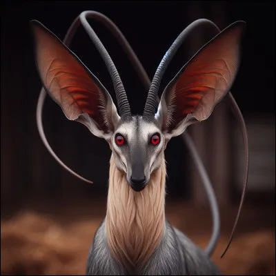 According to legend, what animal inspired the early Masskara mask designs?