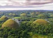 Quiz Kultura at Kwento QuizBizz