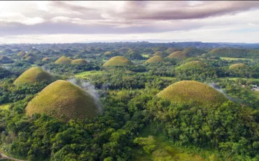 Quiz General knowledge