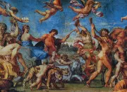 Quiz Êtes-vous un vrai Explorateur de Mythes et Légendes ?