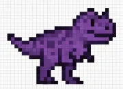 Quiz Le Quiz 8-bit sur les Pixels