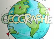 Quiz Géographie générale (15)