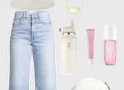 Test Ton style = un prénom