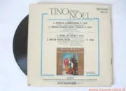 Quiz Chantons Noël avec Tino Rossi ?
