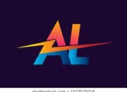 Quiz Culture générale : Idée ''Al''