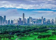 Quiz Discover Philippines : Beginner Quiz