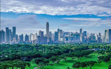 Quiz General knowledge