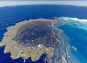 Quiz Pinas 101 : Simple Quiz Edition