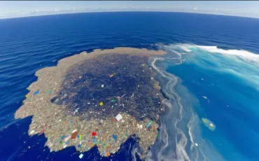 Quiz General knowledge