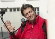 Quiz On voyage à la télévision !