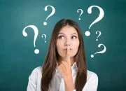 Quiz La grande aventure de la culture générale