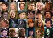Quiz Connais-tu bien Harry Potter ?