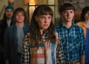 Quiz Stranger Things (2)