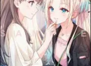 Test Could i trust you?