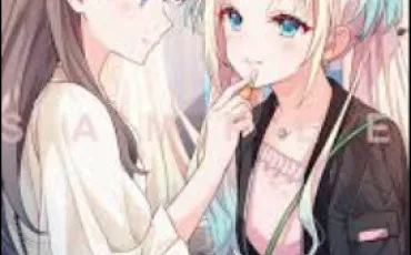 Quiz Personality Test