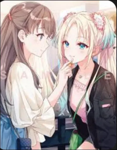 I'm going to Germany for two weeks, but I have to leave my animals behind... what am I going to do?