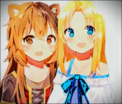 Are you trustworthy?