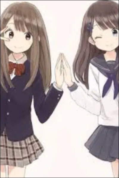 Have you ever betrayed someone?