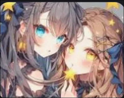 Is friendship a good thing for you?