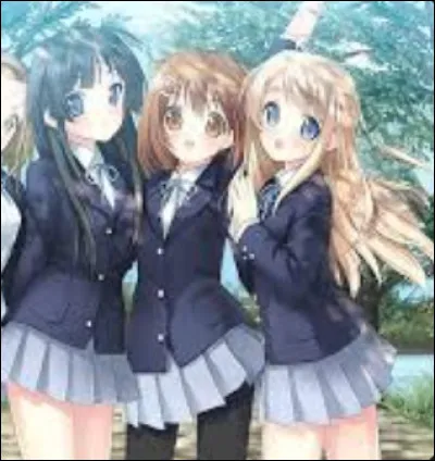 Let's say you're dating my sister... but you hurt her... would you be capable of that?