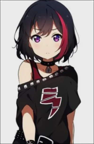 I'm extremely sick... but you're the only one who can save me... would you do it?