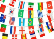 Quiz Gentilés en folie !