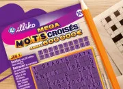 Quiz Mots de douze lettres (59)
