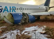 Quiz Crash Boeing en 12 questions