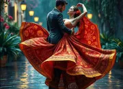 Quiz Culture générale en photos - 291