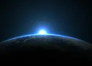 Quiz Le globe change d’année
