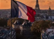 Quiz Quiz du monde - Pays n°1 : la France