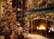 Quiz Joyeux Noël dans le monde entier !