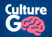 Quiz Culture générale (80)