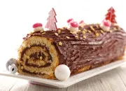 Quiz Les repas ou pâtisseries de Noël dans le monde