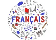 Quiz Le français est partout, même là où vous ne l'imaginez pas !