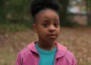 Quiz Qui a dit ça ? Quiz sur les répliques cultes des personnages de ''Stranger Things''