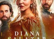 Quiz Diana Salazar