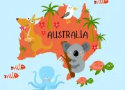 Quiz Australie (11)