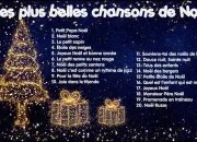 Quiz Un quiz sur les chansons de Noël