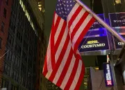 Quiz Pays n°4 : les États-Unis