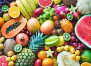 Quiz Pour votre santé, faites dix questions de quiz par jour ! - (226)