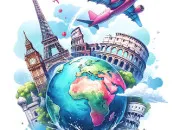 Quiz Vagabondages