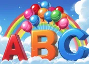 Quiz ABC de la culture générale (51)