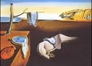 Quiz 15 titres de peintures célèbres
